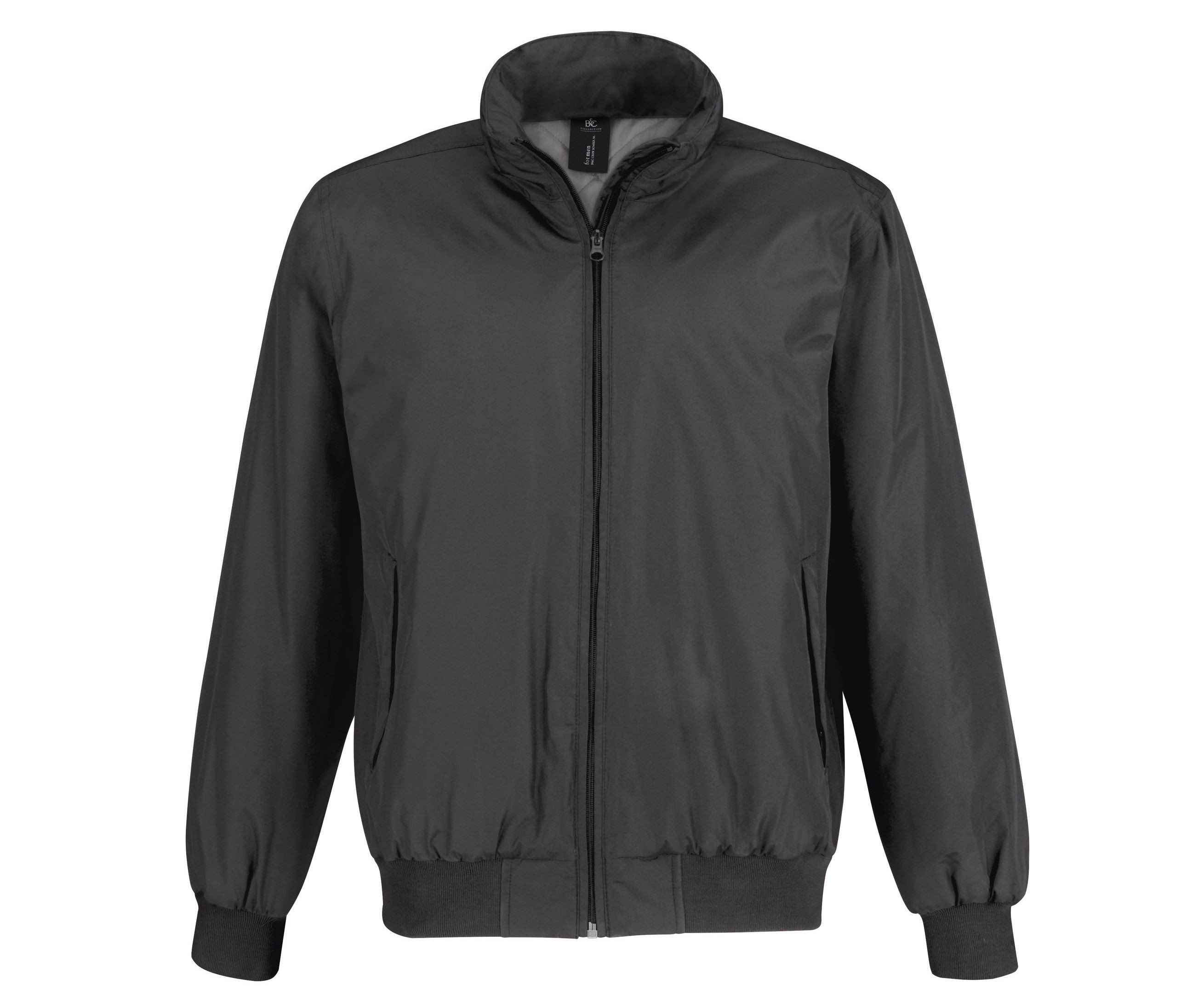 CREW BOMBER MEN