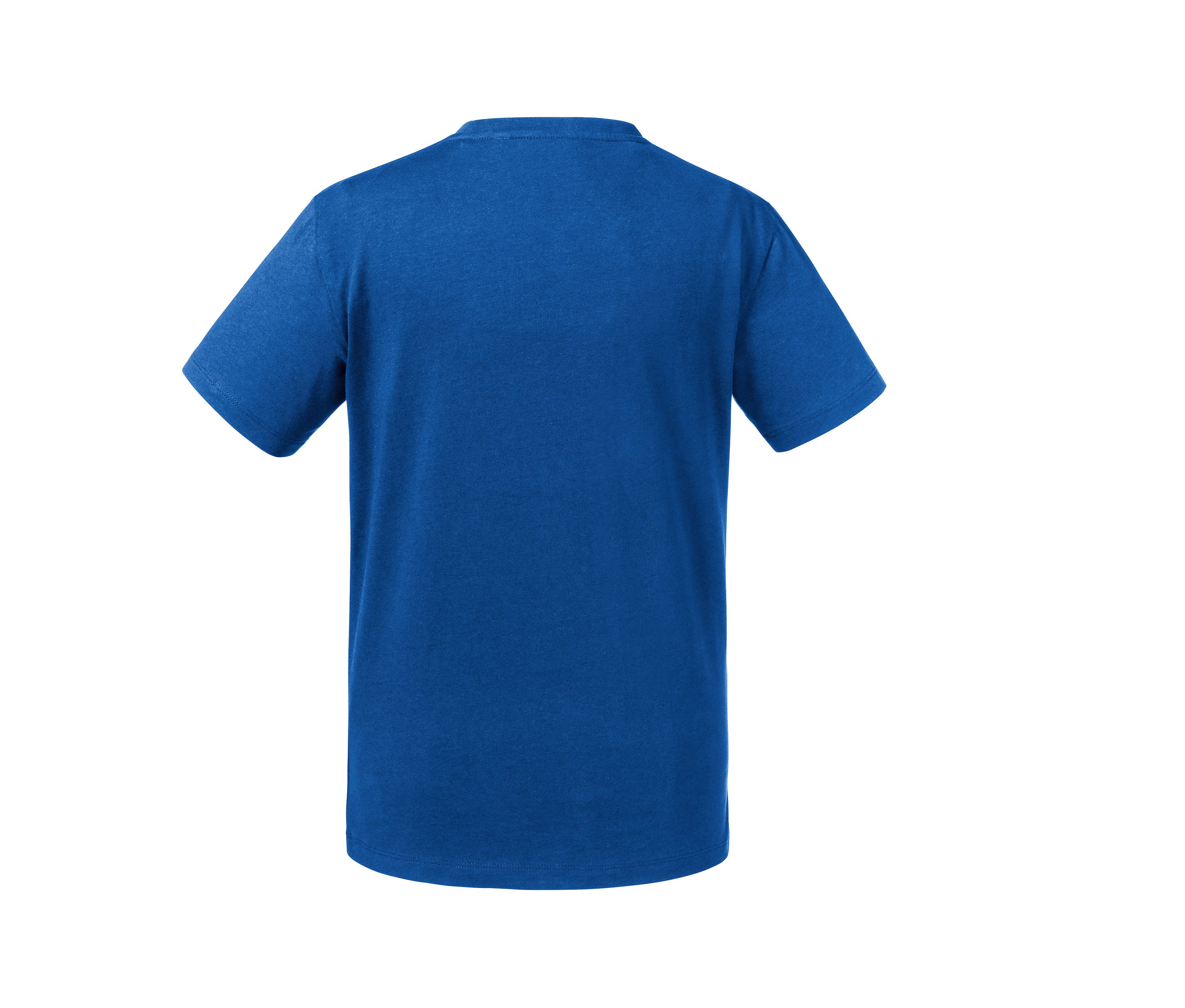 KIDS PURE ORGANIC TEE