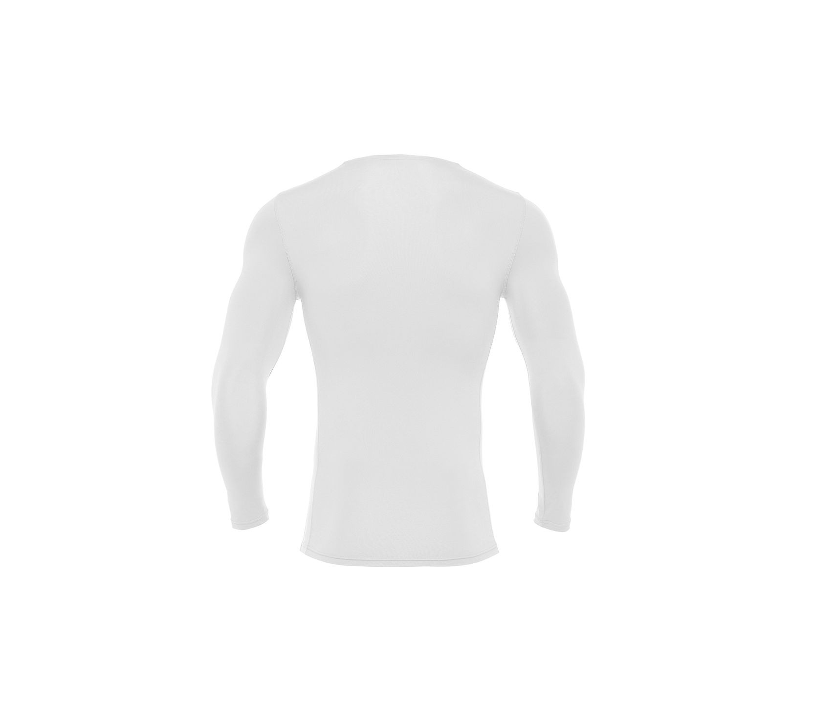 HOLLY T-SHIRT