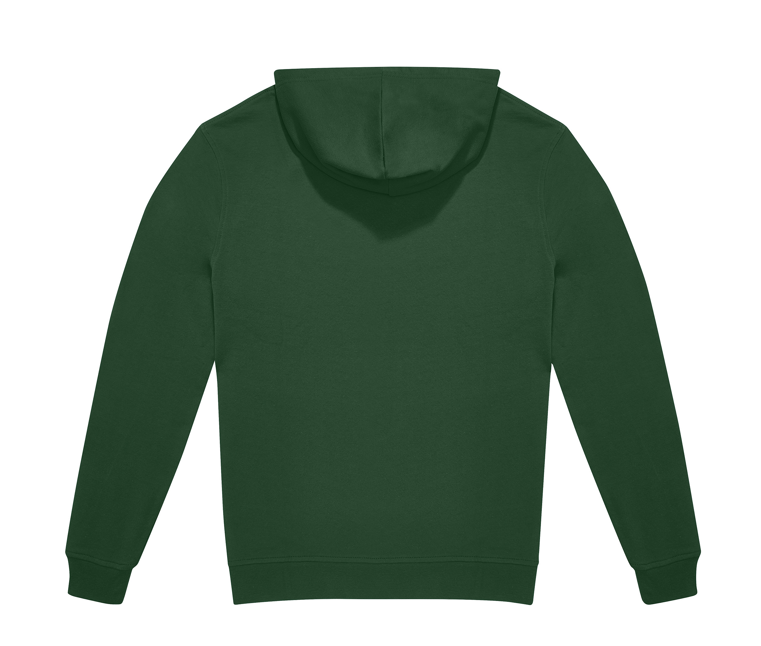 ID.333 HOODIE