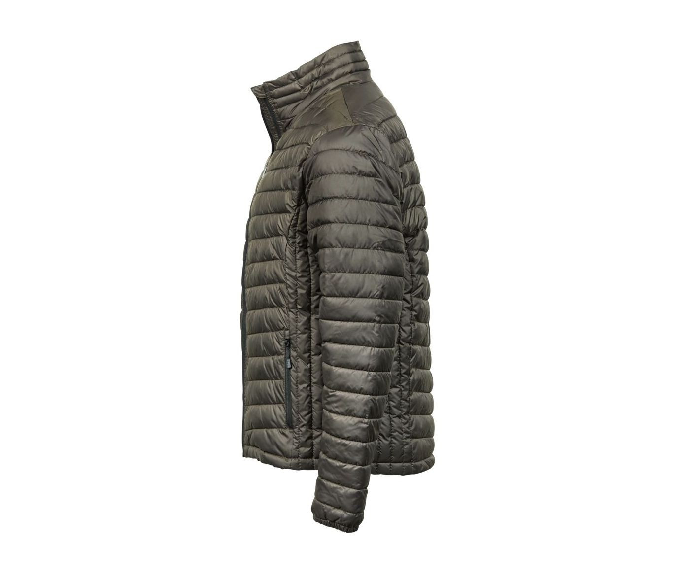 ZEPELIN JACKET