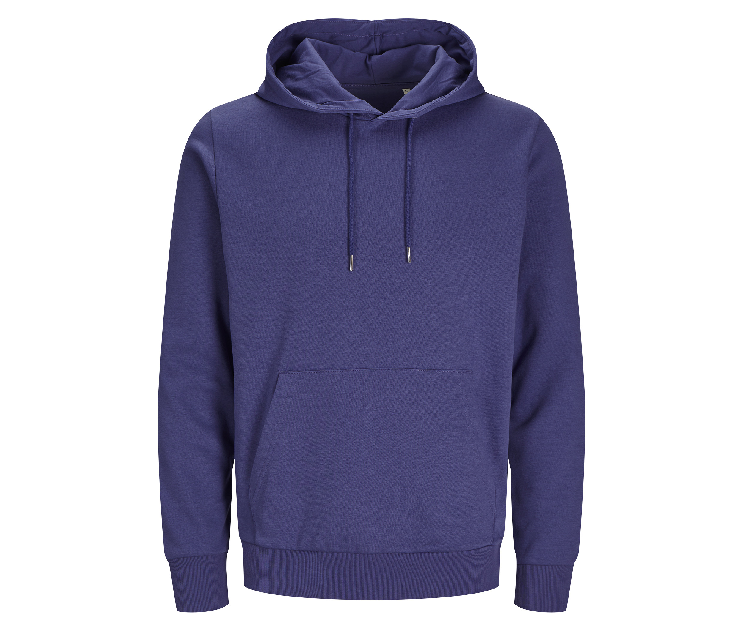 COSY HOOD