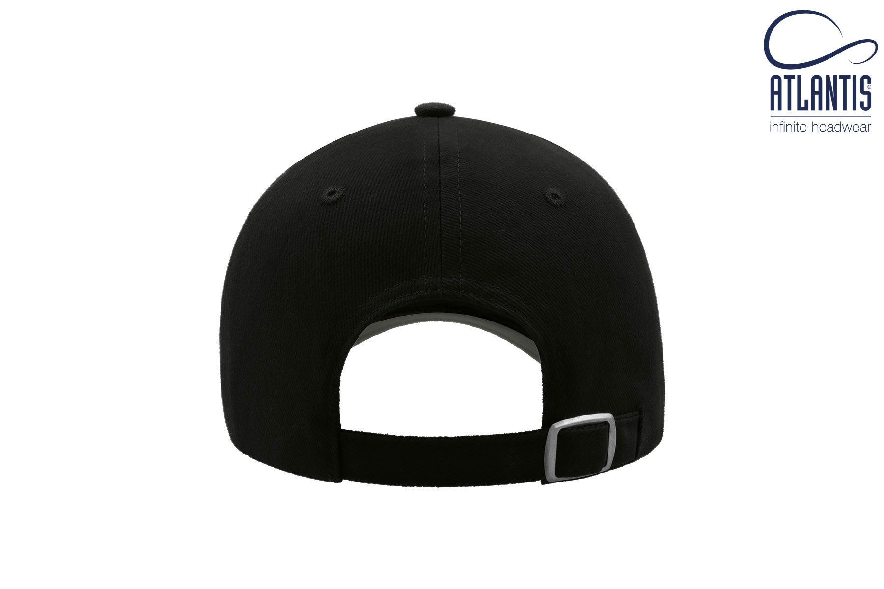 LIBERTY SANDWICH CAP