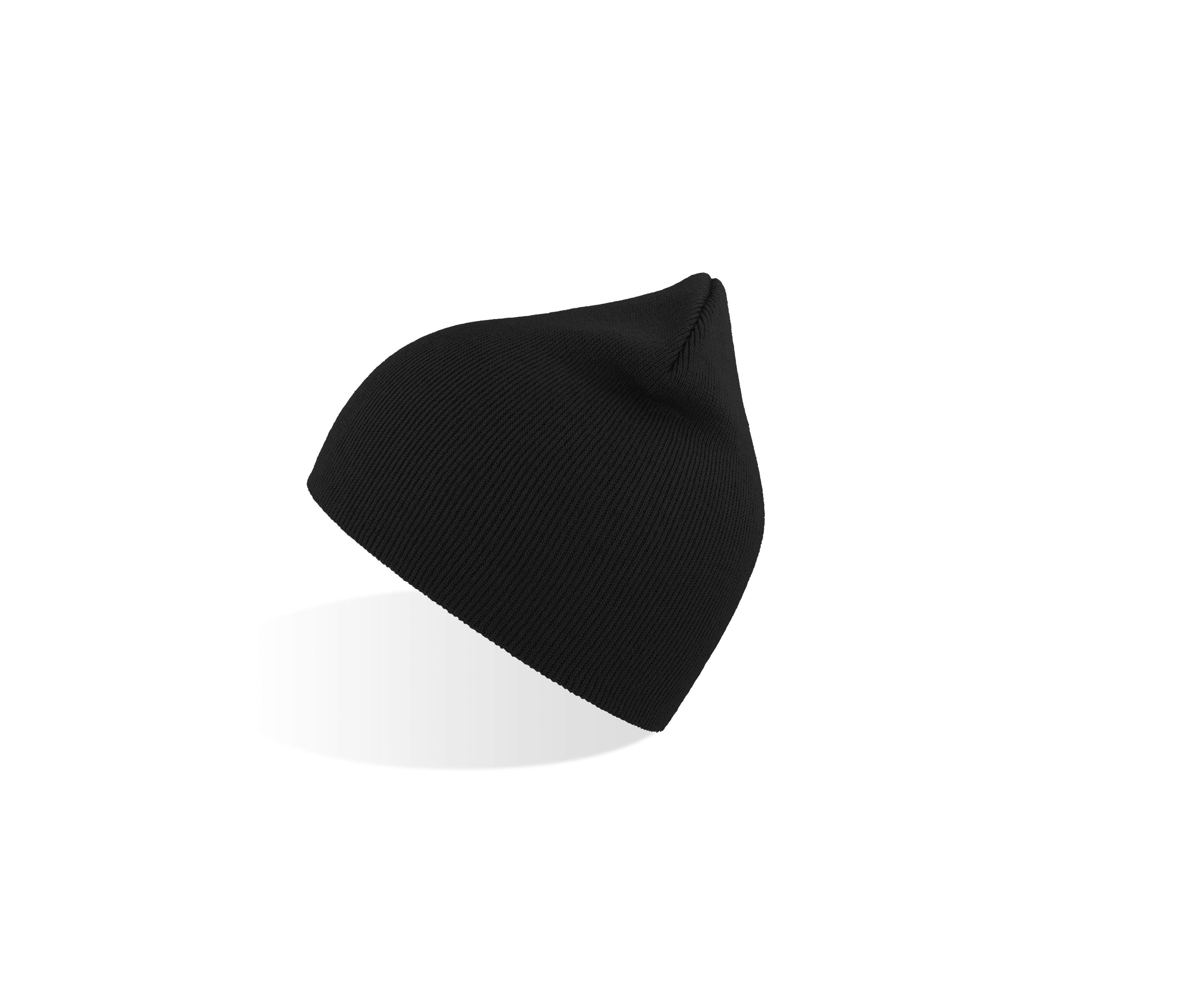 RECY BEANIE