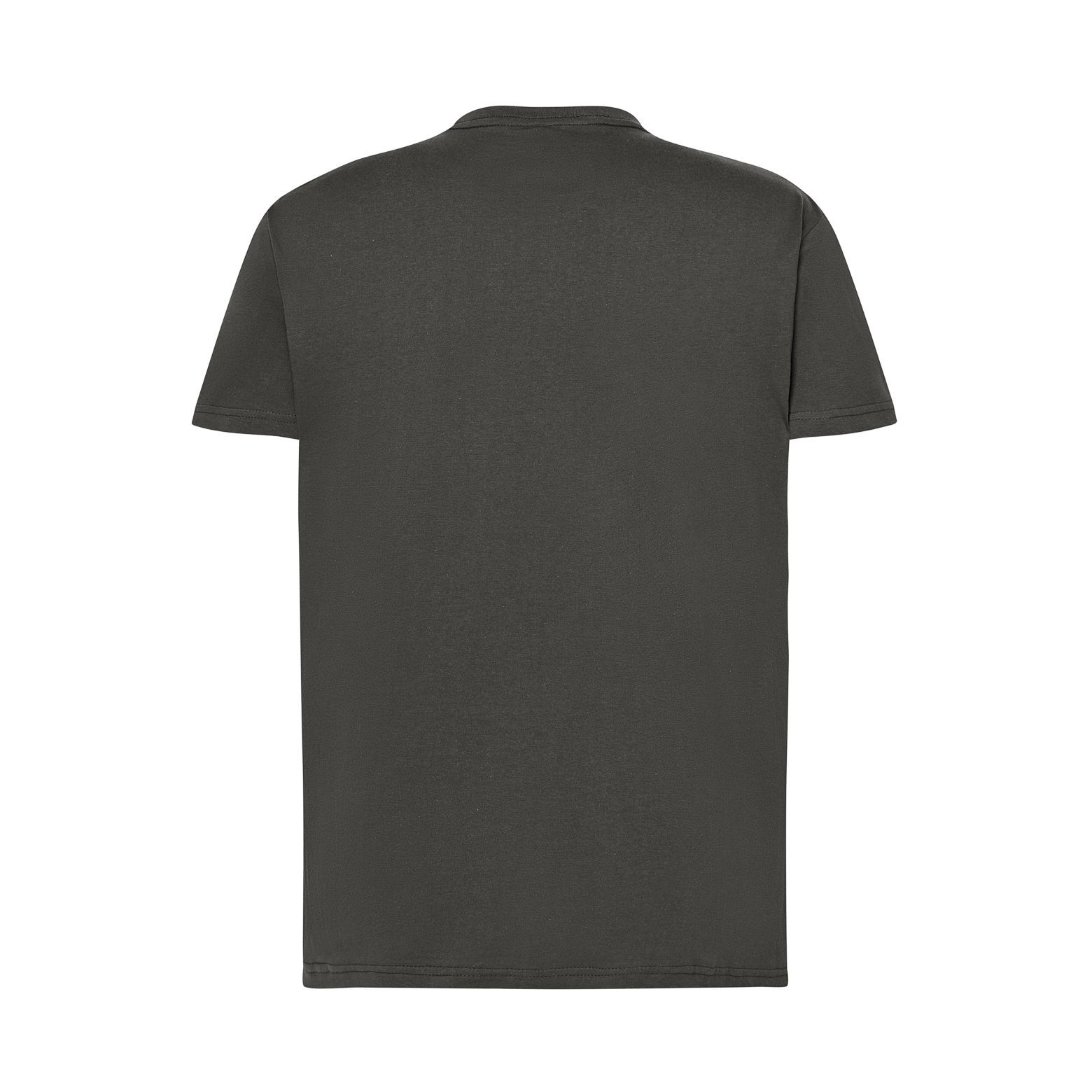 HIT T-SHIRT