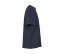 KIDS OVERSIZED TEE