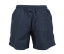 LADIES' FLAT FRONTED SHORTS