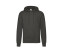 CLASSIC HOODED SWEAT