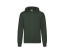 CLASSIC HOODED SWEAT