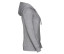 LADIES' AUTHENTIC ZIPPED HOOD JACKET