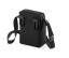 MODULR™ 1 LITRE MULTIPOCKET