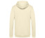 #HOODIE