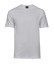 SOF TEE