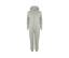 UNISEX ALL IN ONE