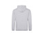 ORGANIC HOODIE