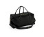 BOUTIQUE WEEKENDER