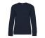 B&C QUEEN CREW NECK