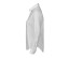 WOMEN'S ACTIVE STRETCH SHIRT