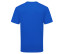 PURE COTTON T