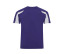 CONTRAST COOL T