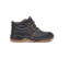 SAFETY BOOTS