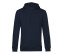 INSPIRE HOODED