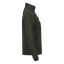 TRAIL FLEECE JACKET