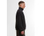 OVERSIZED ZIP JACKET