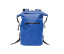 CIRRUS BACKPACK 25