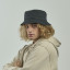 FOREVER