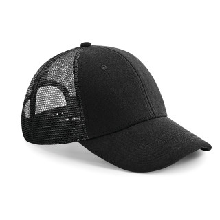 JERSEY ATHLEISURE TRUCKER